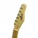 Guitarra Tagima T-550 Telecaster
