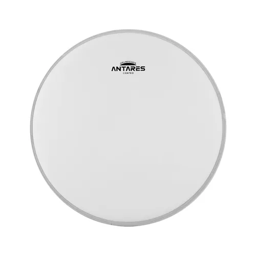Pele 14" Porosa Antares ADHP14 Coated