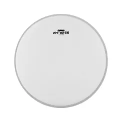 Pele 14" Porosa Antares ADHP14 Coated