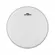 Pele 14" Porosa Antares ADHP14 Coated