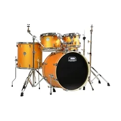 Bateria D ONE Rocket DR22
