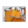 Bateria D ONE Rocket DR22