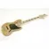 Contra-Baixo 5 Cordas Strinberg JBS-55 Jazz Bass