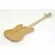 Contra-Baixo 5 Cordas Strinberg JBS-55 Jazz Bass