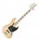 Contra-Baixo 5 Cordas Strinberg JBS-55 Jazz Bass