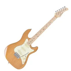 Guitarra Strinberg STS-150
