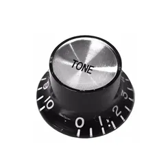 Knob Strinberg KB-SG - Tone
