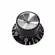 Knob Strinberg KB-SG - Tone