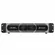 Amplificador de Potência LL Pro 2600 650W RMS