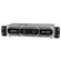 Amplificador de Potência LL Pro 2600 650W RMS