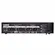 Amplificador de Potência LL Pro 2600 650W RMS