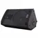 Caixa Ativa Donner SGX 12A 250w RMS Madeira