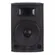 Caixa Ativa Donner SGX 15A 300w RMS Madeira