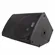 Caixa Ativa Donner SGX 15A 300w RMS Madeira