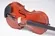 Viola de Arco Vivace VMO44 Mozart 4/4