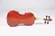 Viola de Arco Vivace VMO44 Mozart 4/4