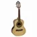 Cavaquinho Elétrico Giannini Raiz CS1 Cedro EQ