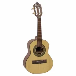 Cavaquinho Giannini Raiz CS1 Cedro