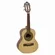 Cavaquinho Giannini Raiz CS1 Cedro