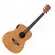 Violão Elétrico Strinberg FS-1A Forest Artístico
