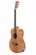 Violão Elétrico Strinberg FS-1A Forest Artístico