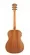 Violão Elétrico Strinberg FS-1A Forest Artístico