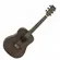 Violão Elétrico Strinberg FS-2B Forest Baby