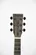 Violão Elétrico Strinberg FS-2B Forest Baby