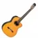 Violão Elétrico Takamine GC6CE / TP-4T