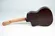 Violão Elétrico Takamine GC6CE / TP-4T