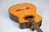 Violão Elétrico Takamine GC6CE / TP-4T