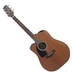 Violão Elétrico Takamine GD11MCE LH / TP-4T Canhoto