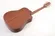 Violão Elétrico Takamine GD11MCE LH / TP-4T Canhoto