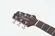Violão Elétrico Takamine GD11MCE LH / TP-4T Canhoto