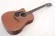 Violão Elétrico Takamine GD11MCE LH / TP-4T Canhoto