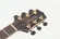 Violão Elétrico Takamine GD93CE / TK-40D