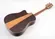 Violão Elétrico Takamine GD93CE / TK-40D