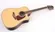 Violão Elétrico Takamine GD93CE / TK-40D