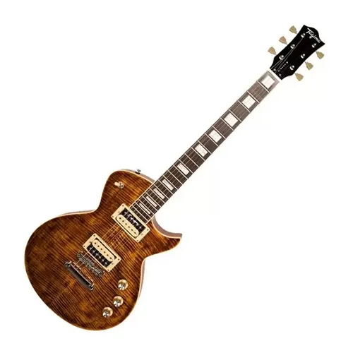 Guitarra Tagima Mirach FL