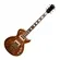 Guitarra Tagima Mirach FL