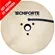 Kit com 25 Metros Multicabo 12 Vias Tecniforte S12 12X24AWG