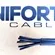 Multicabo 6 Vias Tecniforte S6 6X24AWG (Metro)
