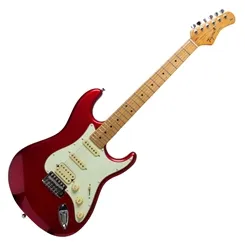 Guitarra Tagima TG-540 Woodstock