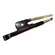Arco de Violino 4/4 Eagle VWB-44R Crina Animal