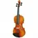 Violino 4/4 Eagle VE-245
