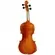 Violino 4/4 Eagle VE-245