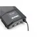 Microfone sem Fio (1 Bastão) Vokal VWB-30 para Câmeras e Smartphones