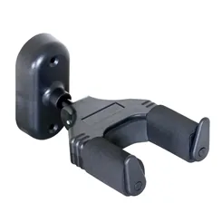Suporte para Instrumentos de Corda Strinberg HG-1 Parede