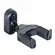Suporte para Instrumentos de Corda Strinberg HG-1 Parede