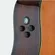 Violão Elétrico Strinberg DE-55C Dublin